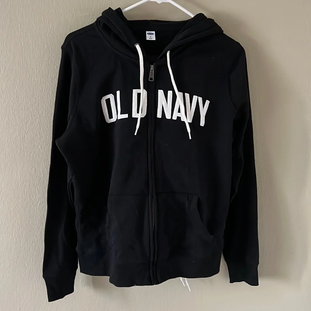 Old Navy Set - Picture 1 of 5
